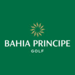 logo_golf